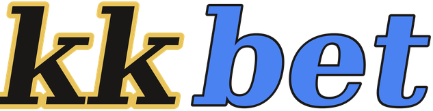 kkbet logo