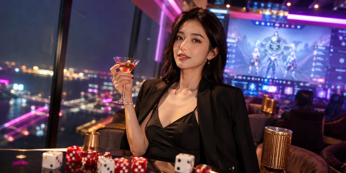 kkbet Những điều cần biết khi dùng kkbet