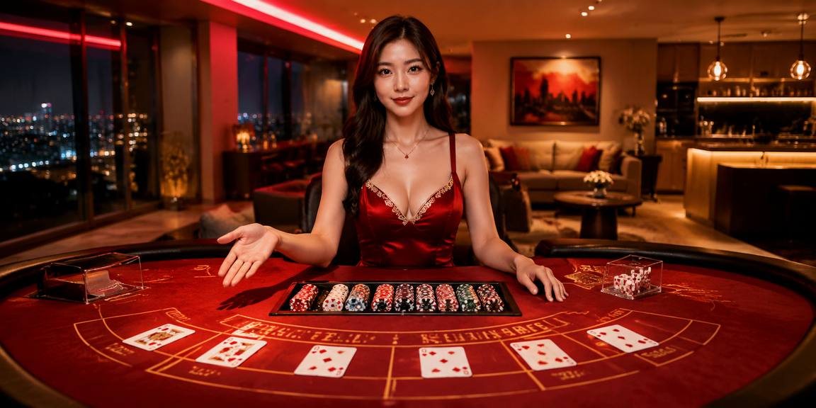 kkbet Vào tài khoản kkbet trong vài giây