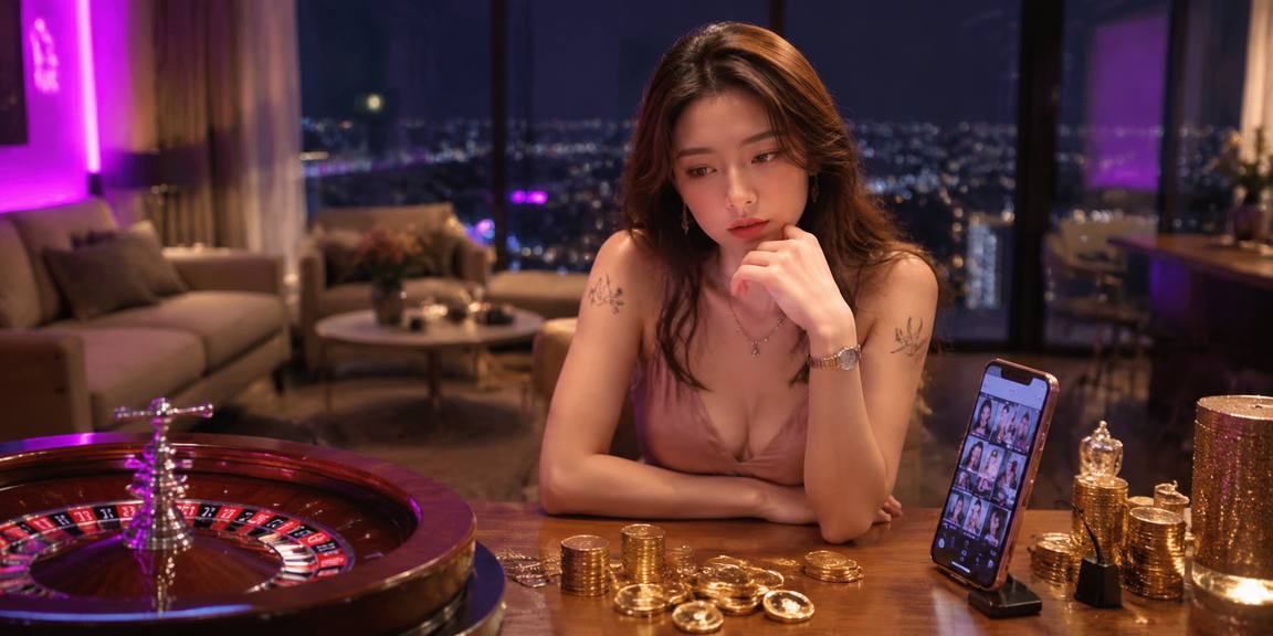 kkbet Ưu đãi