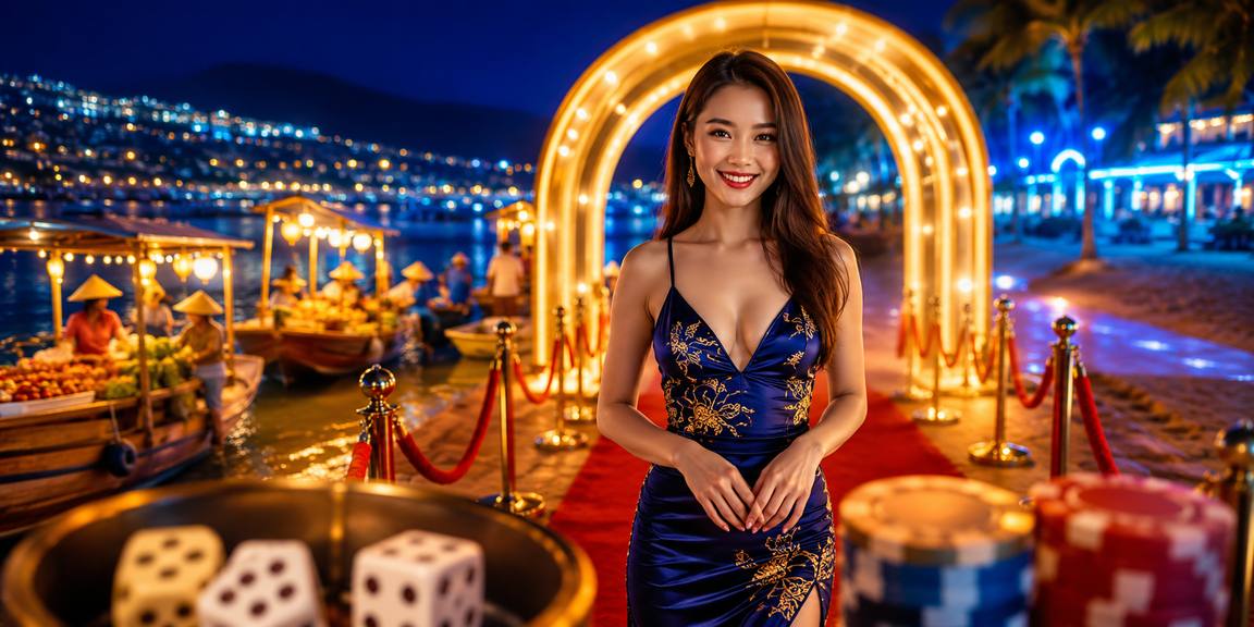 kkbet Phòng Riêng Trực Tiếp