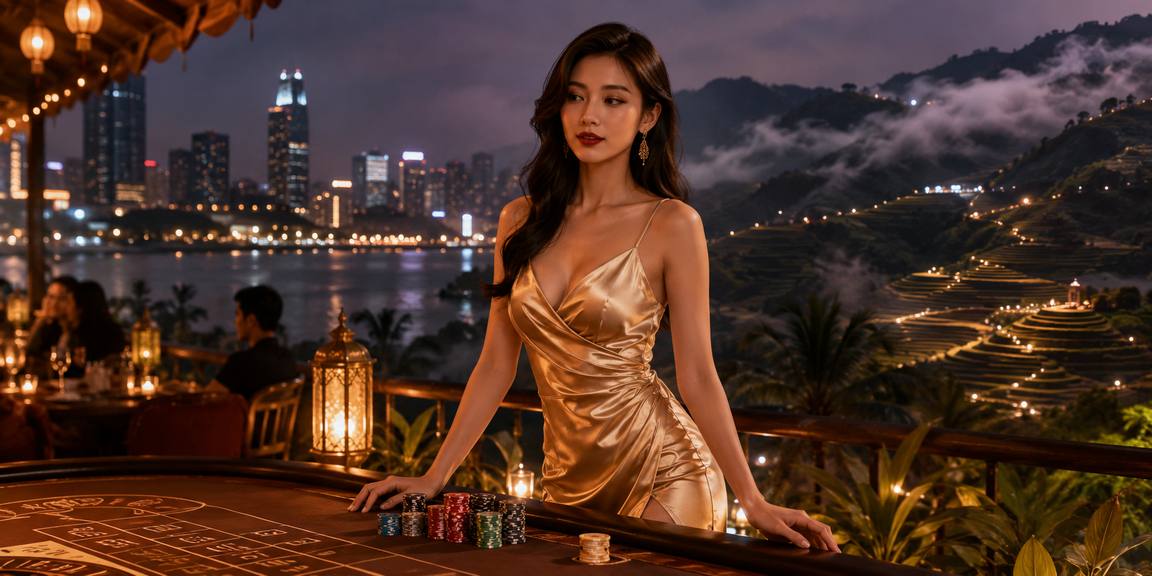 kkbet Thể Thao Đua Xe